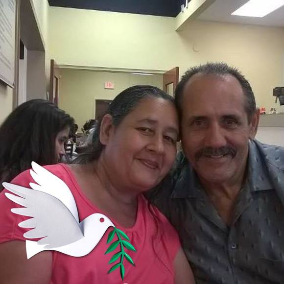 soniamorales294